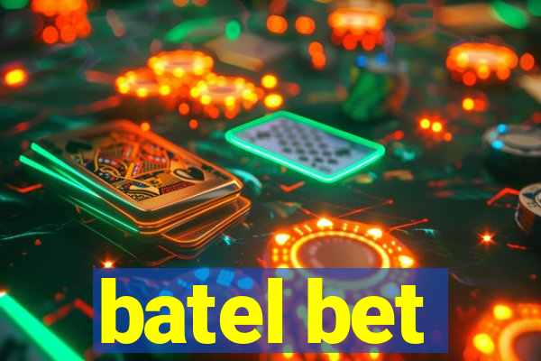 batel bet